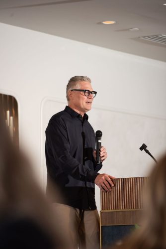 AAF Luncheon Sept 2025-97