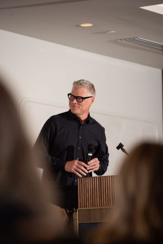 AAF Luncheon Sept 2025-98