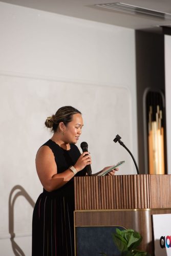 AAF Luncheon Sept 2025-99