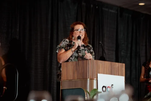 AAFLuncheon 2026-100