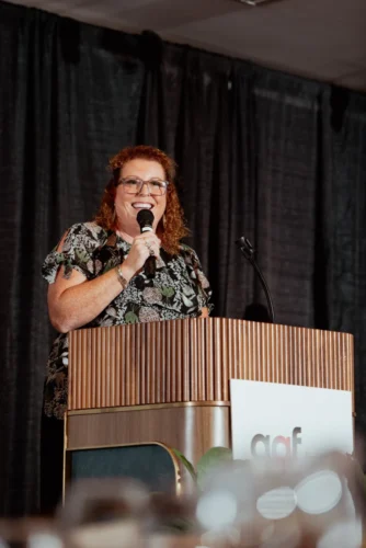 AAFLuncheon 2026-101