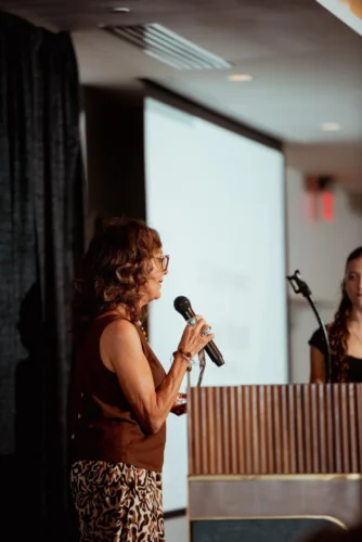 AAFLuncheon 2026-104