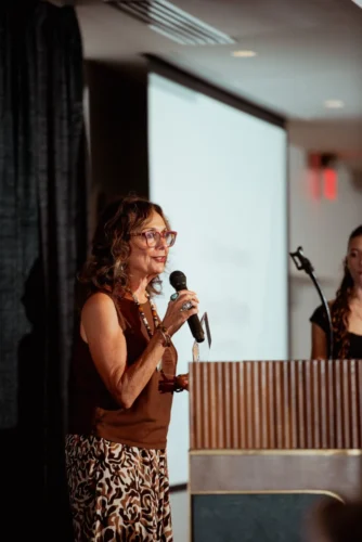 AAFLuncheon 2026-105