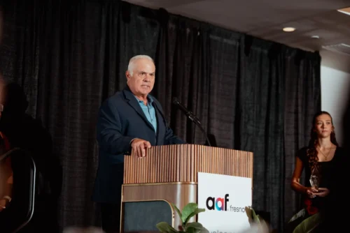 AAFLuncheon 2026-106
