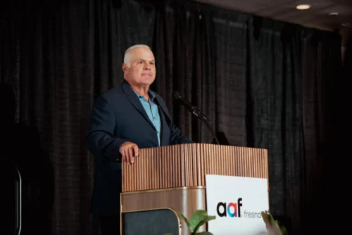 AAFLuncheon 2026-107