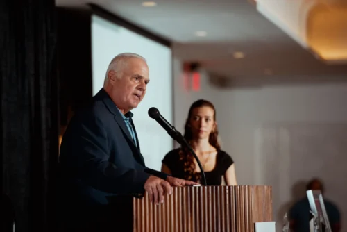 AAFLuncheon 2026-109