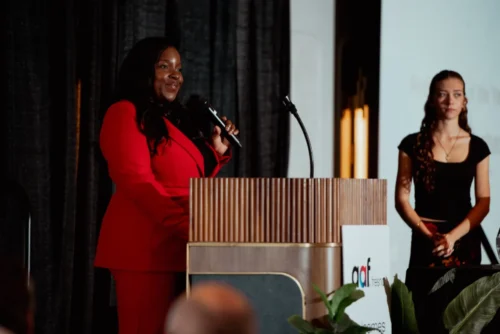 AAFLuncheon 2026-112