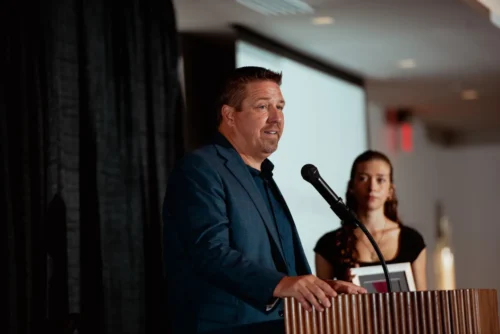 AAFLuncheon 2026-115