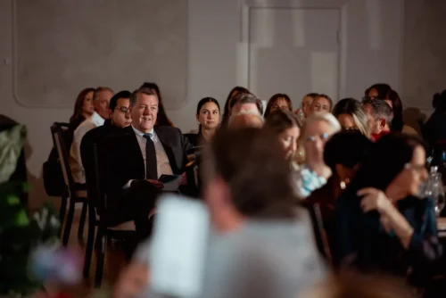 AAFLuncheon 2026-123