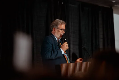 AAFLuncheon 2026-124