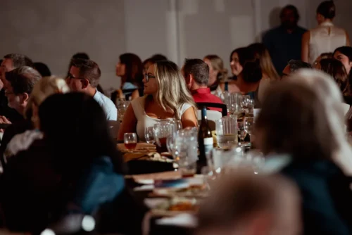 AAFLuncheon 2026-127