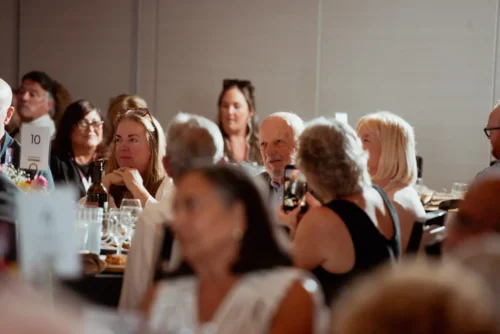 AAFLuncheon 2026-128