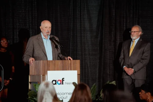 AAFLuncheon 2026-135