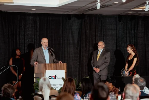 AAFLuncheon 2026-136