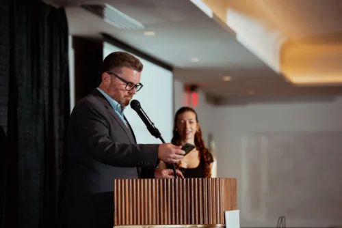 AAFLuncheon 2026-140