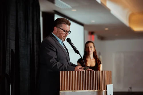AAFLuncheon 2026-141