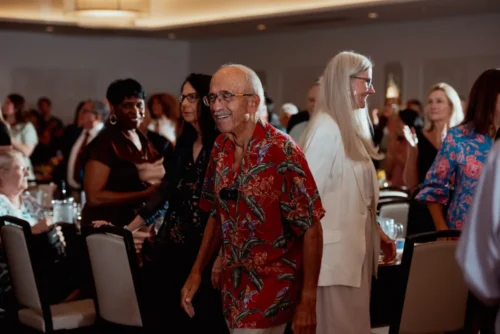 AAFLuncheon 2026-142