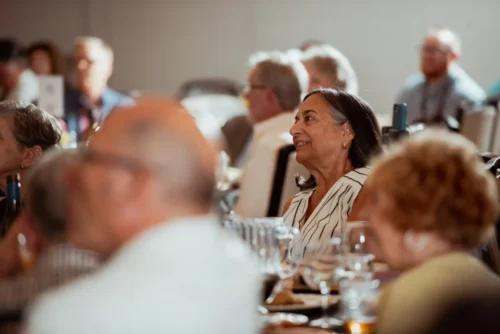 AAFLuncheon 2026-146