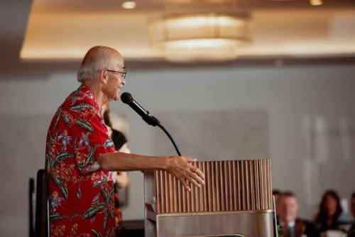 AAFLuncheon 2026-149