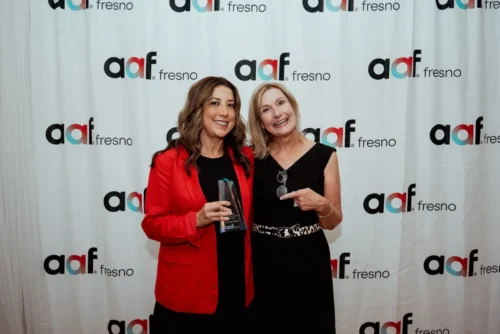 AAFLuncheon 2026-152