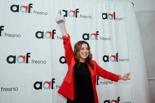 AAFLuncheon 2026-153