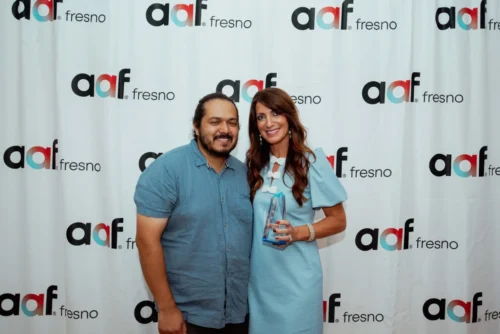 AAFLuncheon 2026-155