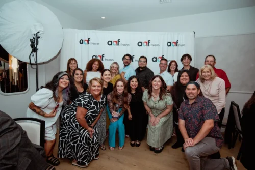 AAFLuncheon 2026-157