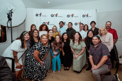 AAFLuncheon 2026-158