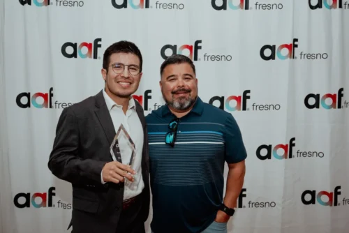 AAFLuncheon 2026-162