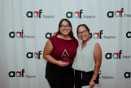 AAFLuncheon 2026-163