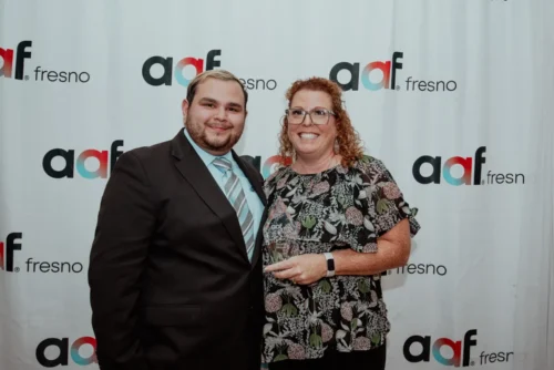 AAFLuncheon 2026-164
