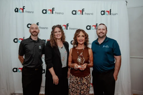 AAFLuncheon 2026-165