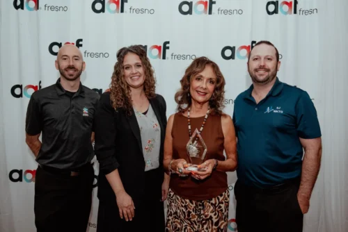 AAFLuncheon 2026-166