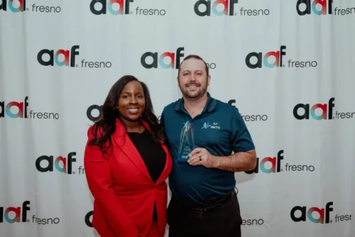 AAFLuncheon 2026-167