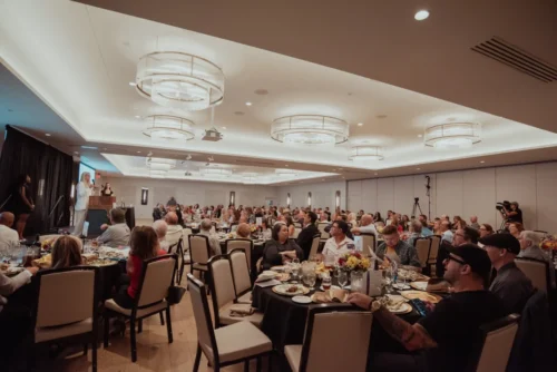 AAFLuncheon 2026-168