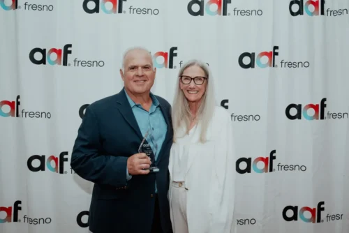 AAFLuncheon 2026-169