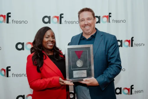 AAFLuncheon 2026-171