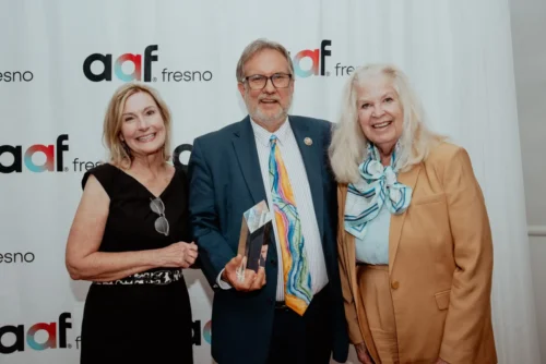 AAFLuncheon 2026-172