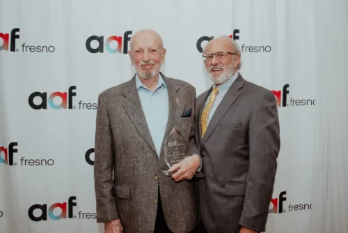 AAFLuncheon 2026-174