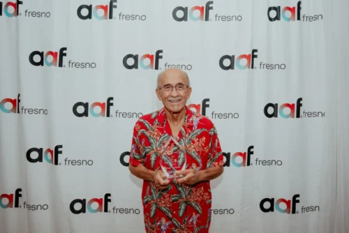 AAFLuncheon 2026-175