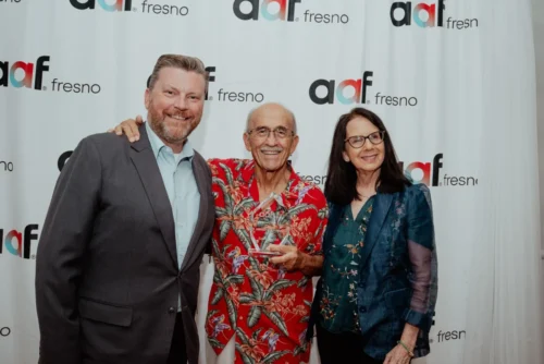 AAFLuncheon 2026-176