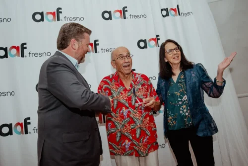 AAFLuncheon 2026-177