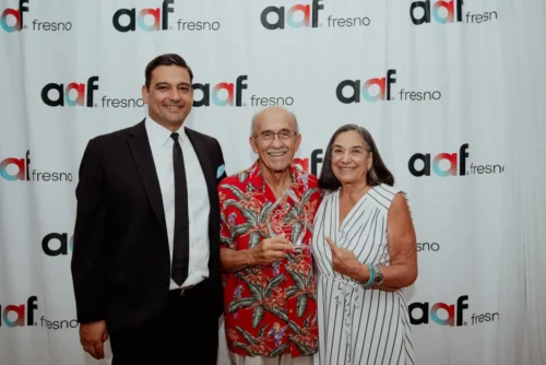 AAFLuncheon 2026-179