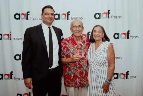 AAFLuncheon 2026-180