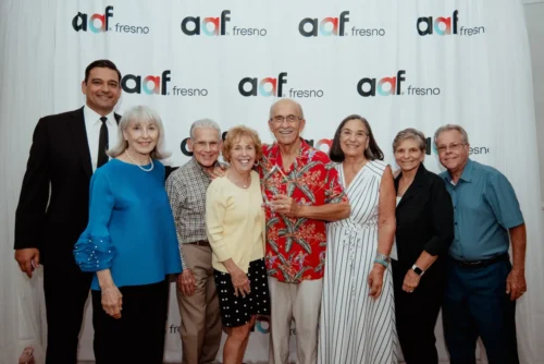AAFLuncheon 2026-181