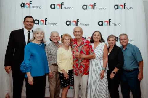 AAFLuncheon 2026-182