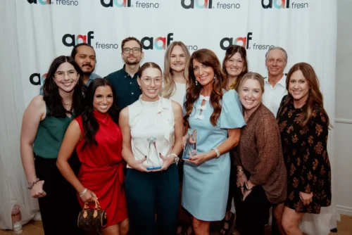 AAFLuncheon 2026-183