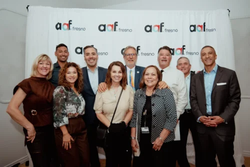 AAFLuncheon 2026-184
