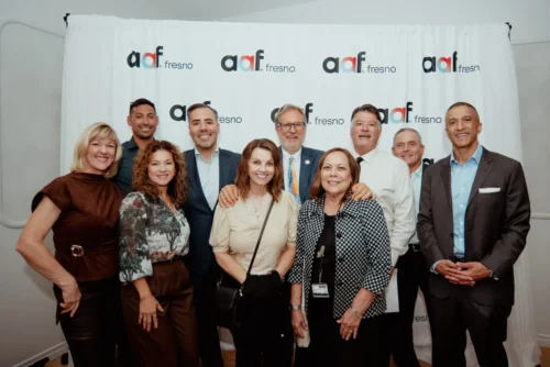 AAFLuncheon 2026-185