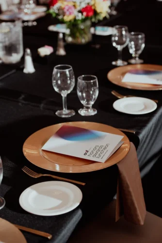 AAFLuncheon 2026-23